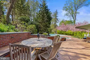 185 Biddulph Rd, Wayne, PA 19087 - Photo 59