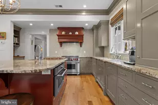 185 Biddulph Rd, Wayne, PA 19087 - Photo 11