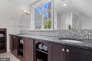 185 Biddulph Rd, Wayne, PA 19087 - Photo 47