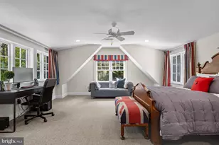185 Biddulph Rd, Wayne, PA 19087 - Photo 43