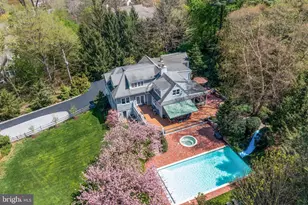 185 Biddulph Rd, Wayne, PA 19087 - Photo 63