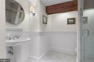 185 Biddulph Rd, Wayne, PA 19087 - Photo 57