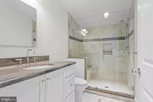 185 Biddulph Rd, Wayne, PA 19087 - Photo 51