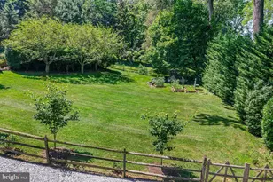 185 Biddulph Rd, Wayne, PA 19087 - Photo 73