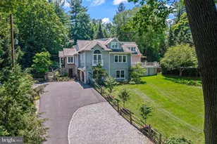185 Biddulph Rd, Wayne, PA 19087 - Photo 5