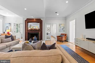 185 Biddulph Rd, Wayne, PA 19087 - Photo 25