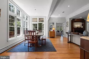 185 Biddulph Rd, Wayne, PA 19087 - Photo 17