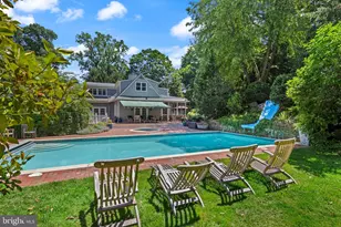 185 Biddulph Rd, Wayne, PA 19087 - Photo 69