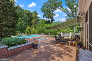 185 Biddulph Rd, Wayne, PA 19087 - Photo 65