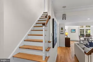 185 Biddulph Rd, Wayne, PA 19087 - Photo 37