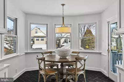 608 Hirst Avenue, Havertown, PA 19083 - Photo 17