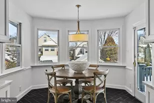 608 Hirst Ave, Havertown, PA 19083 - Photo 17