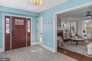 608 Hirst Ave, Havertown, PA 19083 - Photo 3