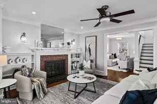 608 Hirst Ave, Havertown, PA 19083 - Photo 7