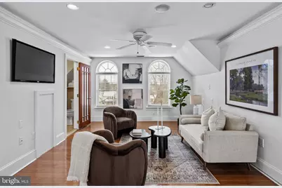 608 Hirst Avenue, Havertown, PA 19083 - Photo 37