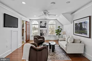 608 Hirst Ave, Havertown, PA 19083 - Photo 37