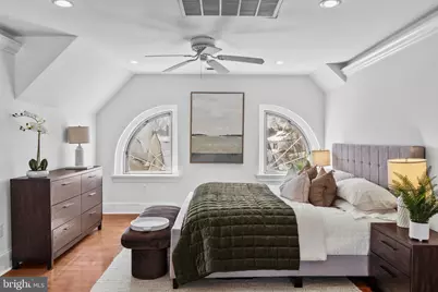 608 Hirst Avenue, Havertown, PA 19083 - Photo 35