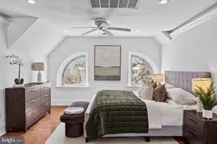 608 Hirst Ave, Havertown, PA 19083 - Photo 35