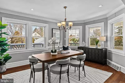 608 Hirst Avenue, Havertown, PA 19083 - Photo 9