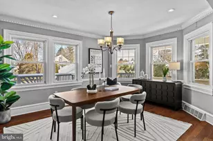 608 Hirst Ave, Havertown, PA 19083 - Photo 9