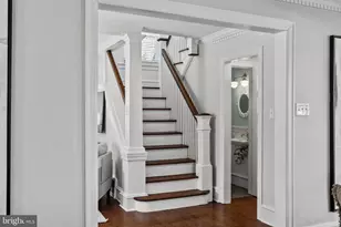 608 Hirst Ave, Havertown, PA 19083 - Photo 23