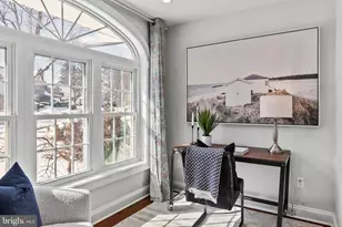 608 Hirst Ave, Havertown, PA 19083 - Photo 19