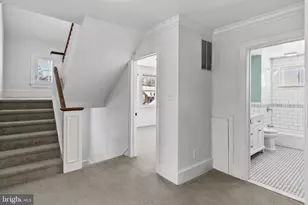 608 Hirst Ave, Havertown, PA 19083 - Photo 33