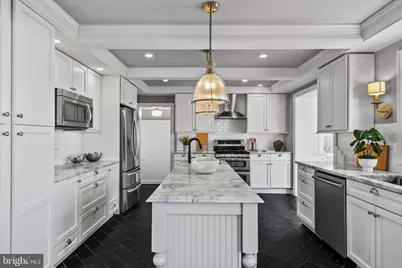 608 Hirst Avenue, Havertown, PA 19083 - Photo 11