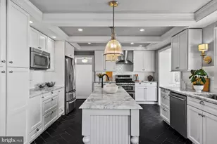 608 Hirst Ave, Havertown, PA 19083 - Photo 11