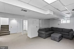 608 Hirst Ave, Havertown, PA 19083 - Photo 41