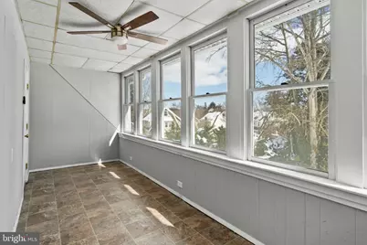 608 Hirst Avenue, Havertown, PA 19083 - Photo 25