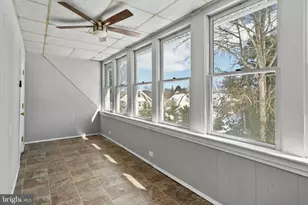 608 Hirst Ave, Havertown, PA 19083 - Photo 25