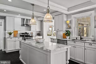 608 Hirst Ave, Havertown, PA 19083 - Photo 13