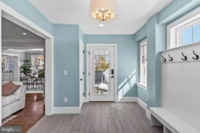 608 Hirst Avenue, Havertown, PA 19083 - Photo 5