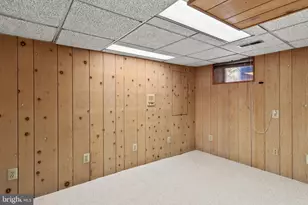 608 Hirst Ave, Havertown, PA 19083 - Photo 43