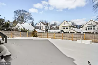 608 Hirst Avenue, Havertown, PA 19083 - Photo 49