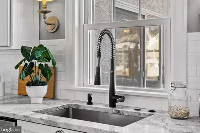 608 Hirst Avenue, Havertown, PA 19083 - Photo 15