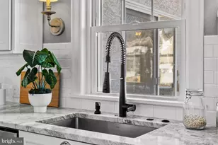 608 Hirst Ave, Havertown, PA 19083 - Photo 15