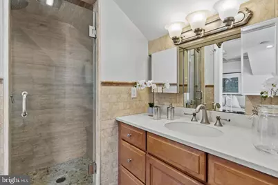 608 Hirst Avenue, Havertown, PA 19083 - Photo 39