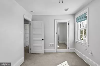 608 Hirst Avenue, Havertown, PA 19083 - Photo 31