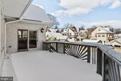 608 Hirst Avenue, Havertown, PA 19083 - Photo 47