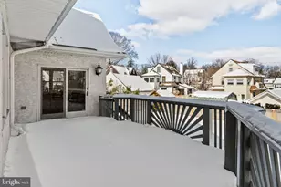 608 Hirst Ave, Havertown, PA 19083 - Photo 47