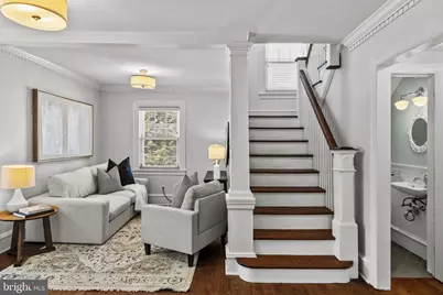 608 Hirst Avenue, Havertown, PA 19083 - Photo 21