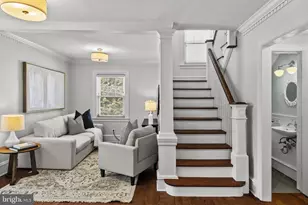 608 Hirst Ave, Havertown, PA 19083 - Photo 21