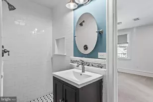 608 Hirst Ave, Havertown, PA 19083 - Photo 27