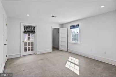 608 Hirst Avenue, Havertown, PA 19083 - Photo 29