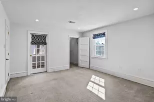 608 Hirst Ave, Havertown, PA 19083 - Photo 29