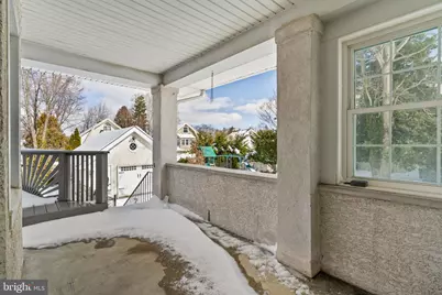 608 Hirst Avenue, Havertown, PA 19083 - Photo 45