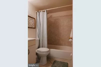 4701 Pennell Road #G-11, Aston, PA 19014 - Photo 13