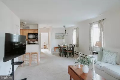 4701 Pennell Road #G-11, Aston, PA 19014 - Photo 5